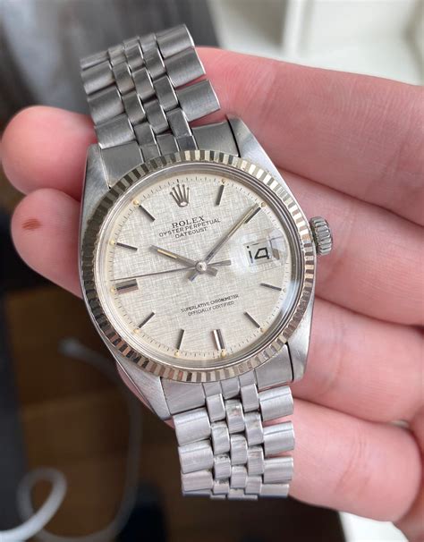 cheap old rolex.